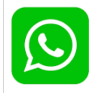 watsApp